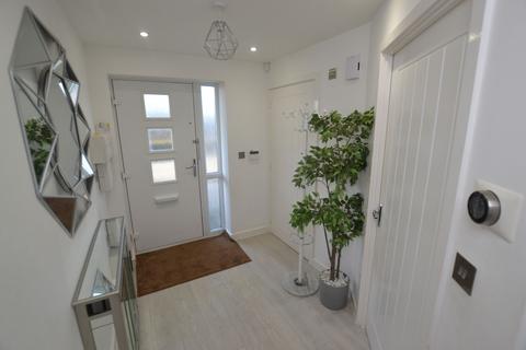 undefined, Brookfield Drive, Stanford Le Hope, SS17 0GH