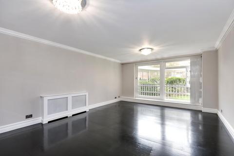 2 bedroom apartment to rent, Walsingham, St John's Wood Park, St John's Wood, London, NW8