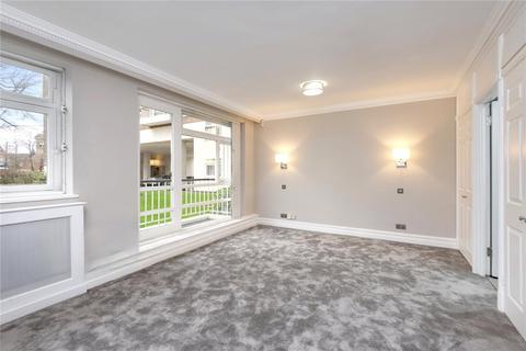 2 bedroom apartment to rent, Walsingham, St John's Wood Park, St John's Wood, London, NW8