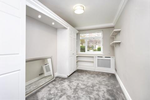 2 bedroom apartment to rent, Walsingham, St John's Wood Park, St John's Wood, London, NW8