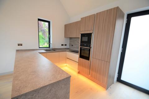 undefined, The Cedars, 39 Pickersleigh Road, Malvern, Worcestershire, WR14 2RW