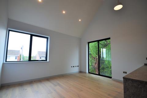 undefined, The Cedars, 39 Pickersleigh Road, Malvern, Worcestershire, WR14 2RW