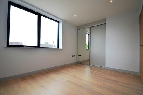 undefined, The Cedars, 39 Pickersleigh Road, Malvern, Worcestershire, WR14 2RW