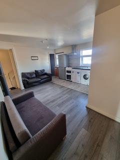 undefined, Knowle Road, Birmingham B11
