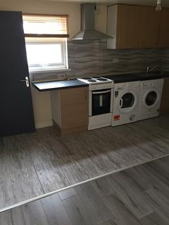undefined, Knowle Road, Birmingham B11