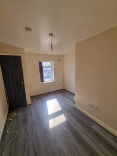 undefined, Knowle Road, Birmingham B11