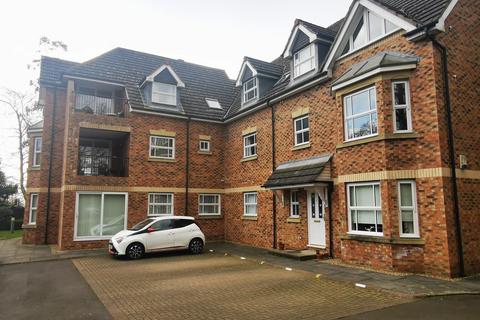 undefined, Whinstone Mews, Benton, Newcastle upon Tyne, NE12