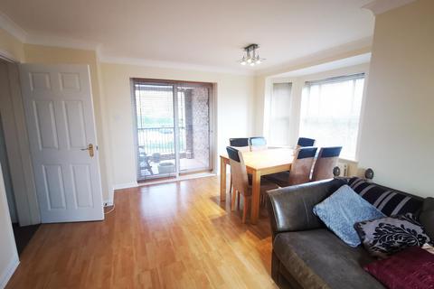 undefined, Whinstone Mews, Benton, Newcastle upon Tyne, NE12
