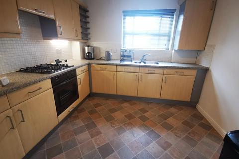 undefined, Whinstone Mews, Benton, Newcastle upon Tyne, NE12
