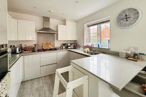 undefined, Deepdene Lane, Camberley GU16