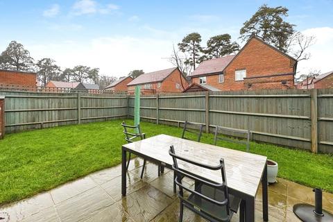 undefined, Deepdene Lane, Camberley GU16