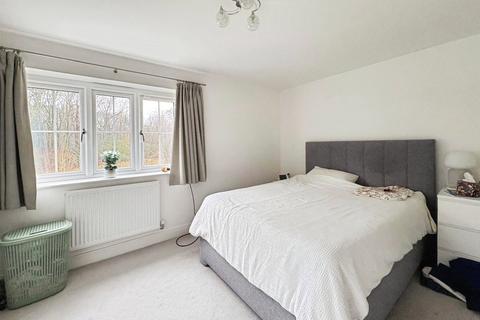 undefined, Deepdene Lane, Camberley GU16