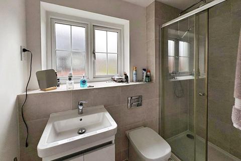 undefined, Deepdene Lane, Camberley GU16