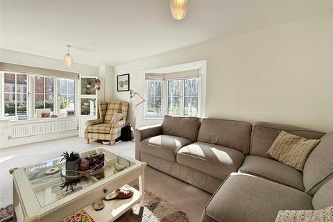 undefined, Deepdene Lane, Camberley GU16