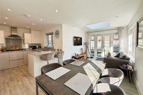 undefined, Deepdene Lane, Camberley GU16