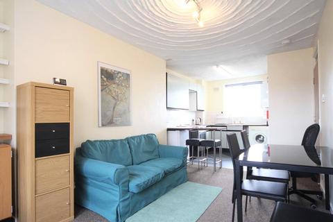 undefined, Minster Court, Liverpool, Merseyside, L7