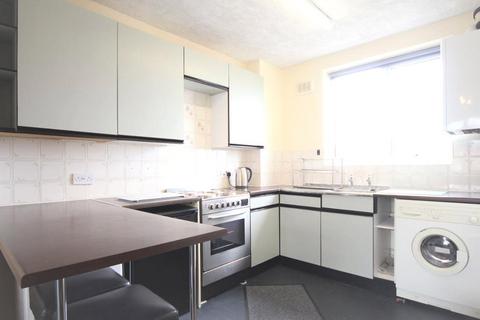 undefined, Minster Court, Liverpool, Merseyside, L7