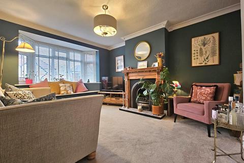 undefined, Lugtrout Lane, Solihull