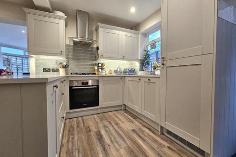 undefined, Lugtrout Lane, Solihull