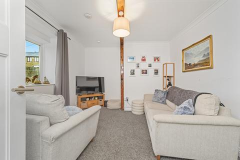 2 bedroom end of terrace house for sale, Natty Lane, Halifax HX2