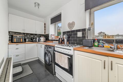 2 bedroom end of terrace house for sale, Natty Lane, Halifax HX2