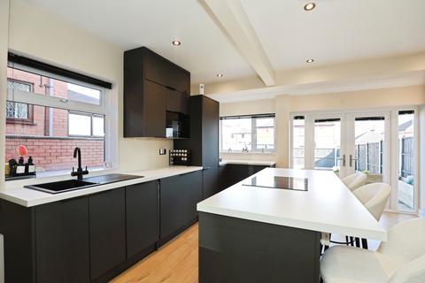undefined, Greenway, Stoke-on-Trent, ST3