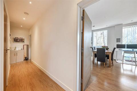 2 bedroom flat for sale, High Street, Beckenham