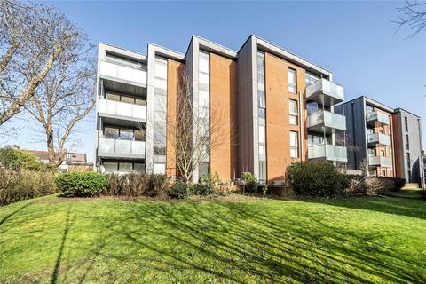 2 bedroom flat for sale, High Street, Beckenham