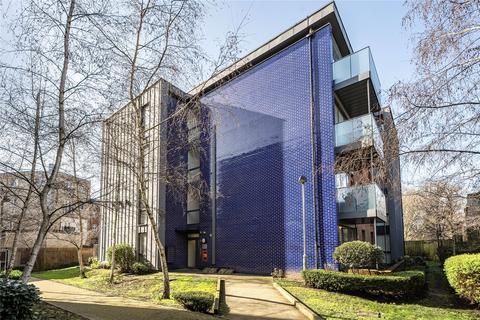 2 bedroom flat for sale, High Street, Beckenham