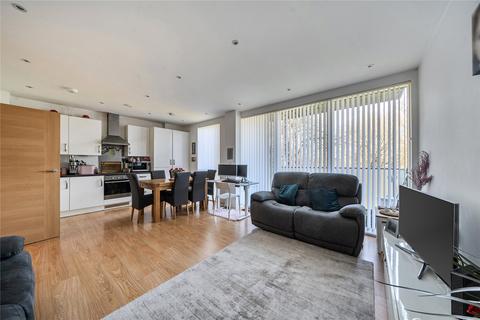 2 bedroom flat for sale, High Street, Beckenham