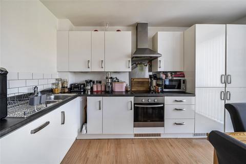 2 bedroom flat for sale, High Street, Beckenham