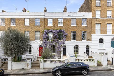undefined, Hyde Vale, Greenwich, London, SE10