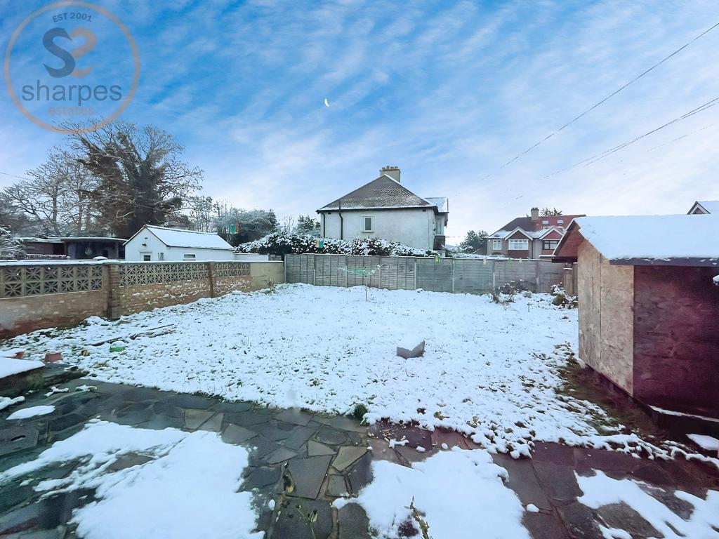 Cdd6d841-5. 20garden