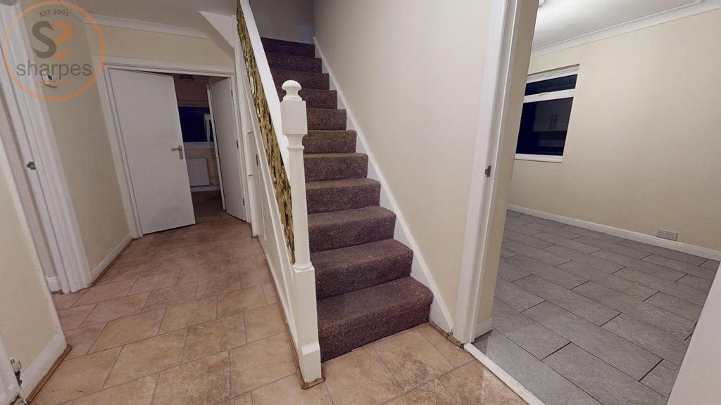 172-Beddington-Lane-02052026 163433