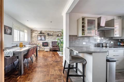 2 bedroom maisonette for sale, The Knoll, Beckenham