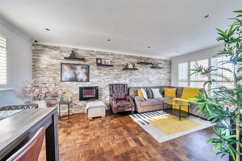 2 bedroom maisonette for sale, The Knoll, Beckenham