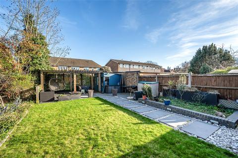 2 bedroom maisonette for sale, The Knoll, Beckenham
