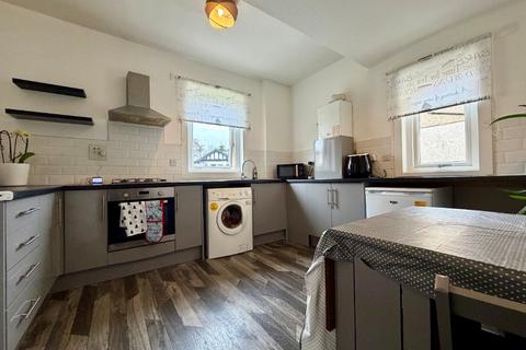 undefined, Wall Street, Camelon, Falkirk, FK1
