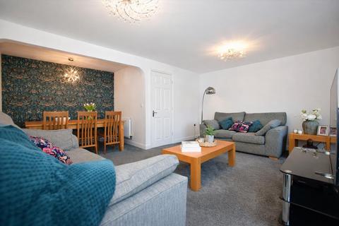 undefined, Rotary Gardens, Gillingham