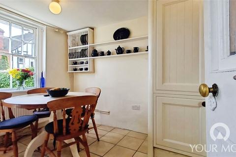 undefined, The Street, Shorne DA12