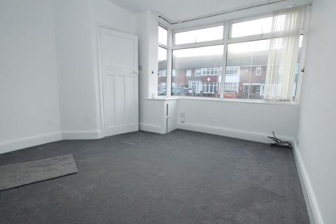undefined, Sandhurst Road, Rainhill, L35
