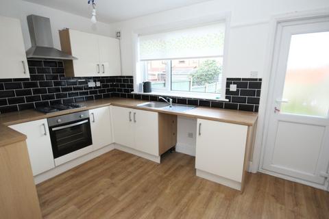 undefined, Sandhurst Road, Rainhill, L35