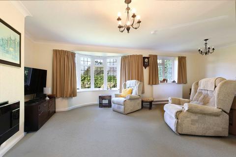 undefined, Ostler Gate, Maidenhead, Berkshire, SL6