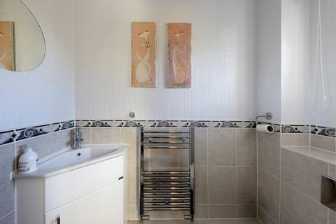 undefined, Ostler Gate, Maidenhead, Berkshire, SL6