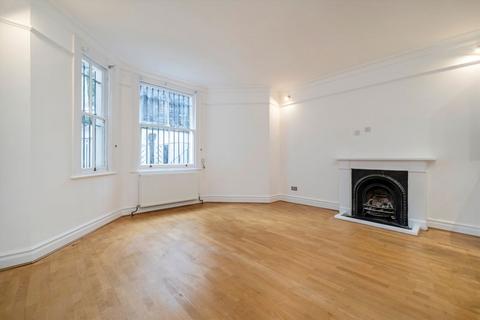 1 bedroom flat to rent, Southwell Gardens, London SW7