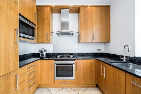 undefined, Alverstone Avenue, London SW19