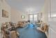 Additional image 2 of Addison House, Grove End Road, St John's Wood, London, NW8