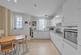 Additional image 3 of Addison House, Grove End Road, St John's Wood, London, NW8