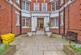 Additional image 4 of Addison House, Grove End Road, St John's Wood, London, NW8