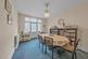 Additional image 5 of Addison House, Grove End Road, St John's Wood, London, NW8